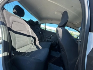 Dacia Logan - imagine 15