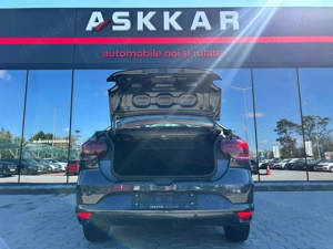 Dacia Logan - imagine 7