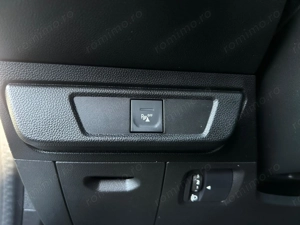 Dacia Logan - imagine 19