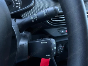 Dacia Logan - imagine 19