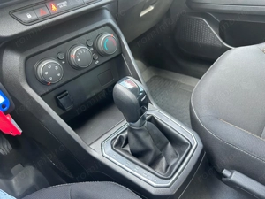 Dacia Sandero Stepway - imagine 20