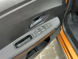 Dacia Sandero Stepway - imagine 20