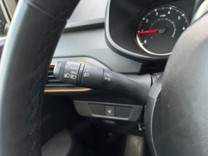 Dacia Sandero Stepway - imagine 17