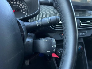 Dacia Logan - imagine 18