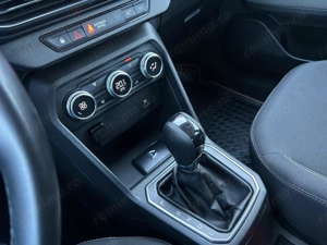 Dacia Logan - imagine 18