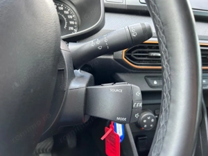 Dacia Sandero Stepway - imagine 19