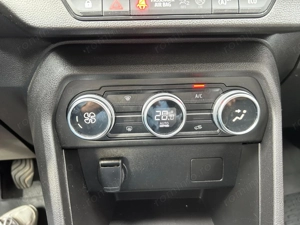 Dacia Sandero Stepway - imagine 19