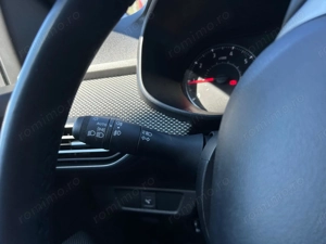 Dacia Logan - imagine 16