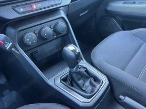 Dacia Logan - imagine 20