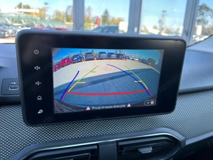 Dacia Logan - imagine 19