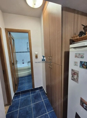 Apartament 3 Camere Decomandat Aparatorii Patriei-Tomesti - imagine 7