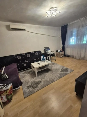 Apartament 3 Camere Decomandat Aparatorii Patriei-Tomesti