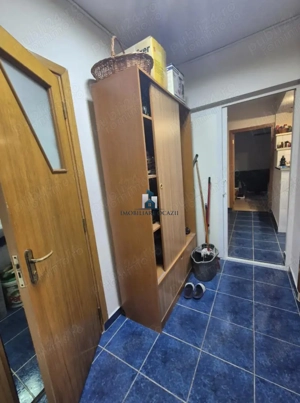 Apartament 3 Camere Decomandat Aparatorii Patriei-Tomesti - imagine 9