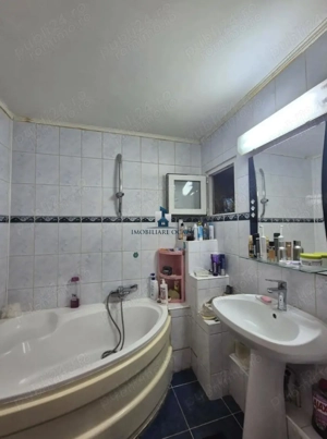 Apartament 3 Camere Decomandat Aparatorii Patriei-Tomesti - imagine 6