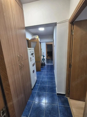 Apartament 3 Camere Decomandat Aparatorii Patriei-Tomesti - imagine 8