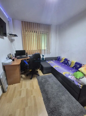 Apartament 3 Camere Decomandat Aparatorii Patriei-Tomesti - imagine 5