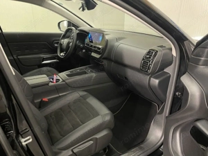Citroen C5 Aircross - imagine 10