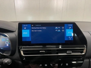 Citroen C5 Aircross - imagine 20