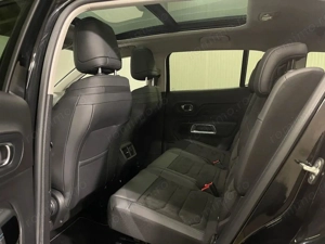 Citroen C5 Aircross - imagine 12