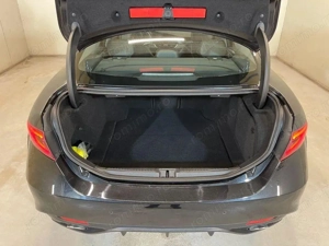 Alfa Romeo Giulia - imagine 12