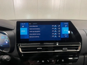 Citroen C5 Aircross - imagine 19