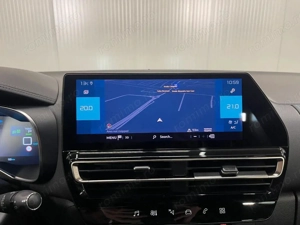 Citroen C5 Aircross - imagine 15