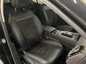 Citroen C5 Aircross - imagine 11