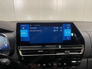 Citroen C5 Aircross - imagine 18