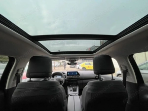 Citroen C5 Aircross - imagine 8