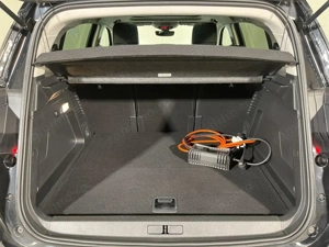 Citroen C5 Aircross - imagine 13