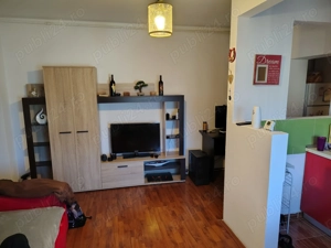 Vând apartament 2 cam 67000 euro negociabil! - imagine 7