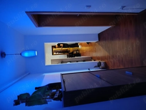 Vând apartament 2 cam