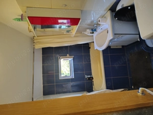 Vând apartament 2 cam 67000 euro negociabil! - imagine 5