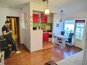 Vând apartament 2 cam 67000 euro negociabil! - imagine 4