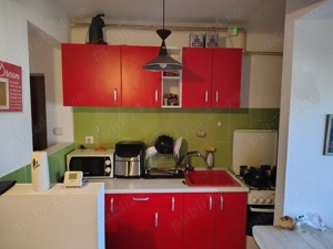 Vând apartament 2 cam 67000 euro negociabil! - imagine 3