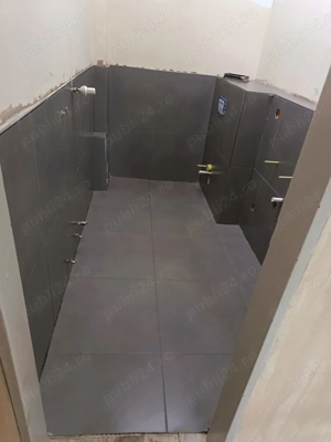 Amenajări interioare - imagine 4