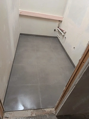 Amenajări interioare - imagine 2