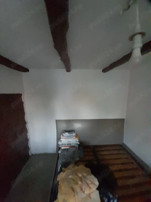 Amenajări interioare - imagine 5