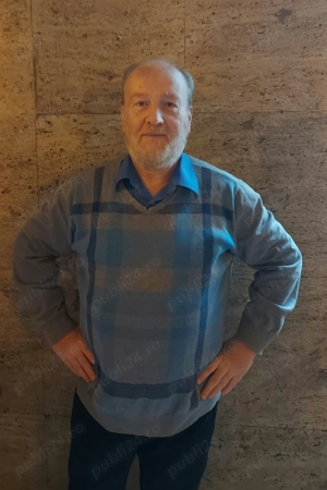 Engleza ieftin, rapid si fara efort! Mai ales daca crezi ca esti anti-talent, hai sa inveti cu mine!