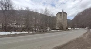 Vând teren tarnita - imagine 4