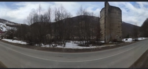 Vând teren tarnita - imagine 6