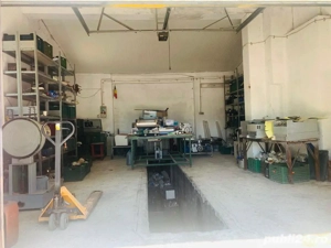 hala holboca  - imagine 3 hala holboca  - imagine 3