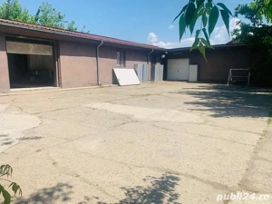 hala holboca  - imagine 4 hala holboca  - imagine 4