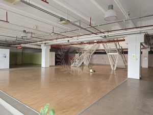 SHOWROOM\\ZONA LEMS PLOIESTI - imagine 4