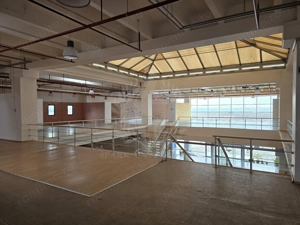 SHOWROOM\\ZONA LEMS PLOIESTI - imagine 11