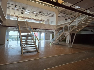 SHOWROOM\\ZONA LEMS PLOIESTI - imagine 7