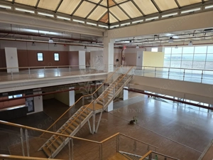 SHOWROOM\\ZONA LEMS PLOIESTI - imagine 6