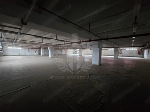 SHOWROOM\\ZONA LEMS PLOIESTI - imagine 10