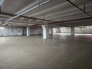 SHOWROOM\\ZONA LEMS PLOIESTI - imagine 9