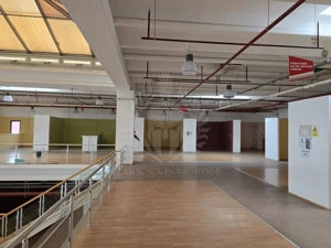 SHOWROOM\\ZONA LEMS PLOIESTI - imagine 3